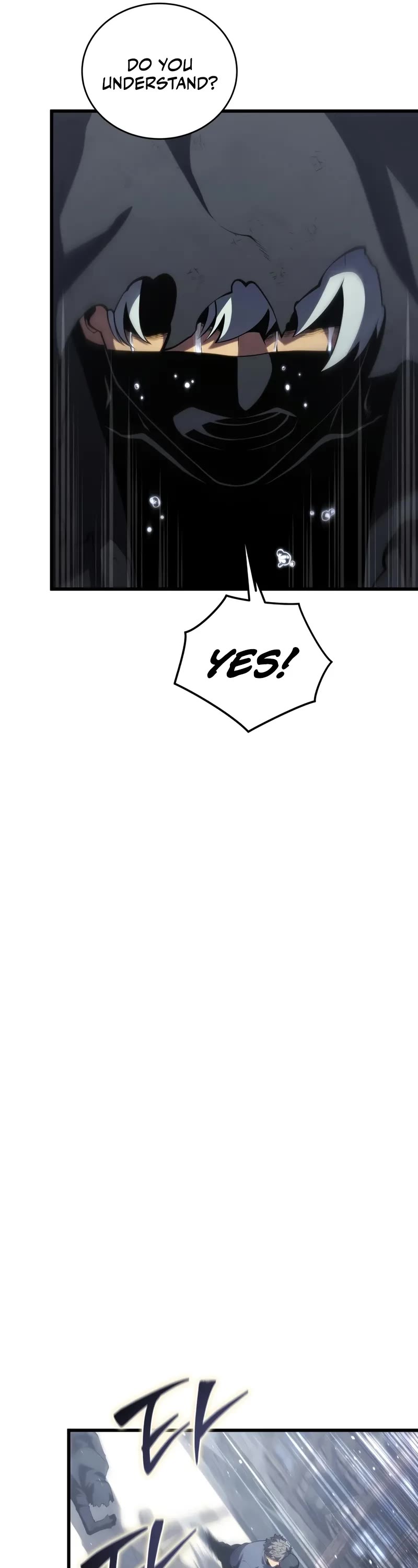 Swordmaster’s Youngest Son Chapter 160 page 27 - Chapter 160