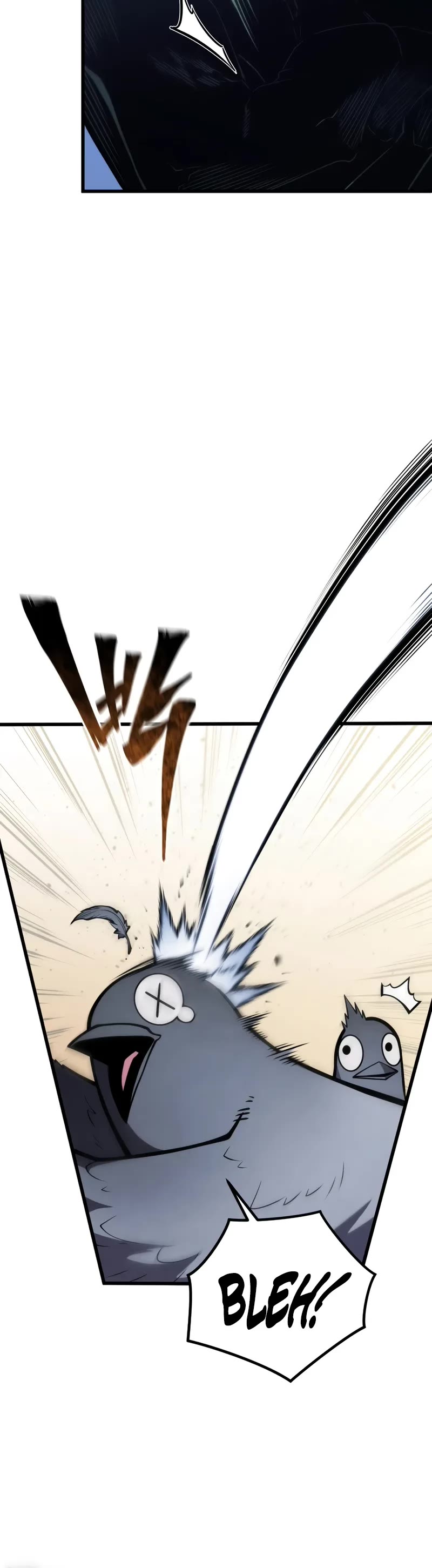 Swordmaster’s Youngest Son Chapter 160 page 41 - Chapter 160