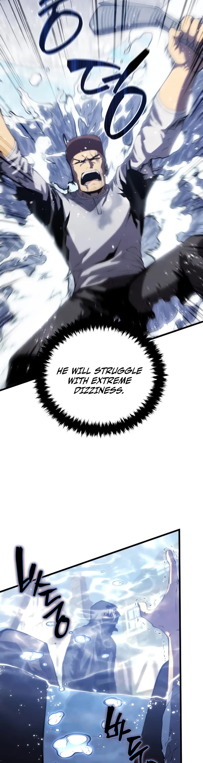 Swordmaster’s Youngest Son Chapter 160 page 48 - Chapter 160