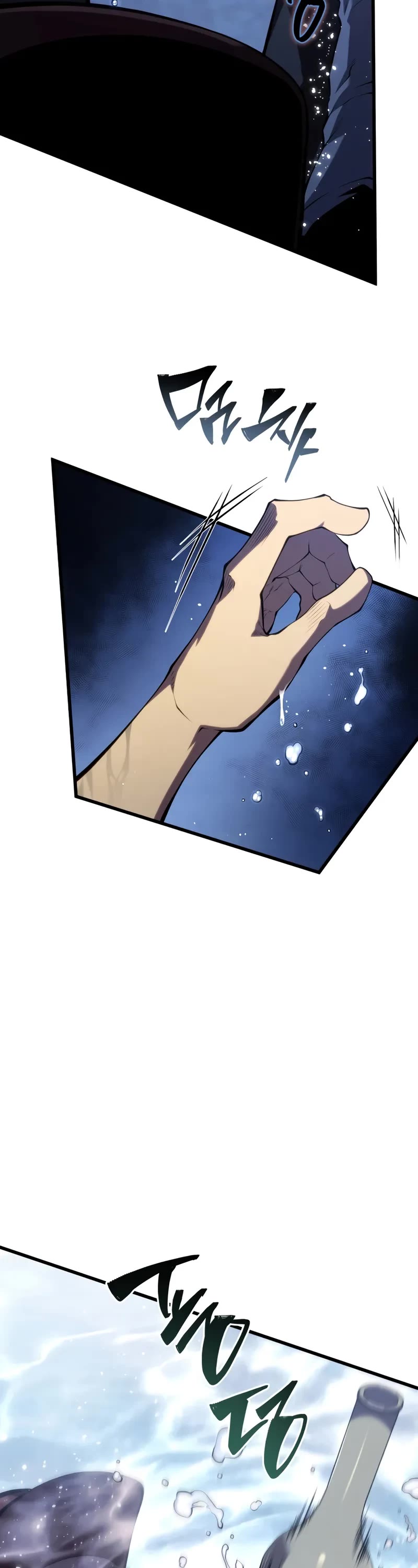 Swordmaster’s Youngest Son Chapter 160 page 49 - Chapter 160