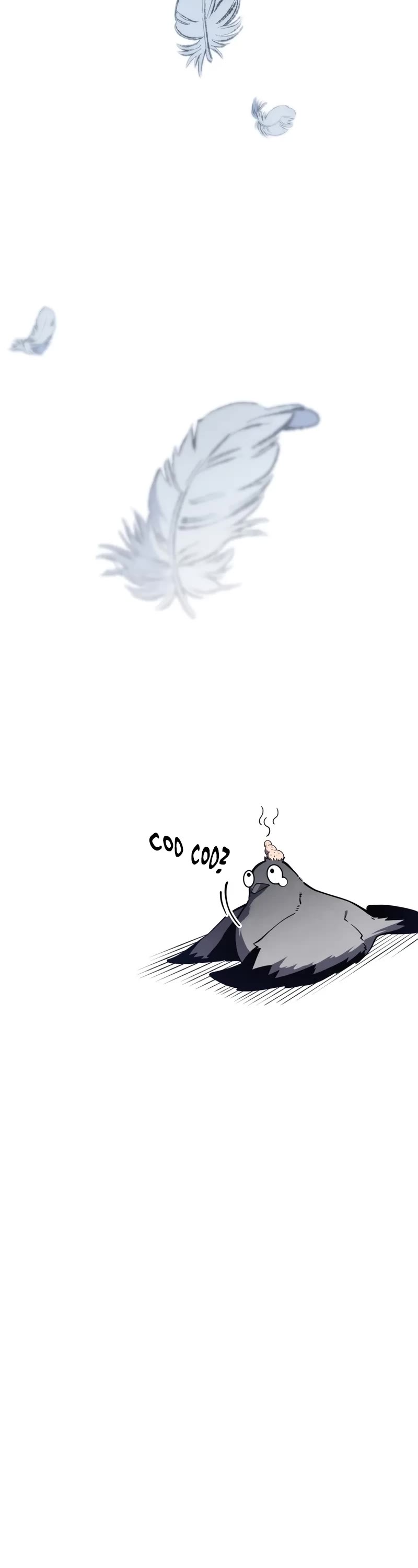 Swordmaster’s Youngest Son Chapter 160 page 53 - Chapter 160