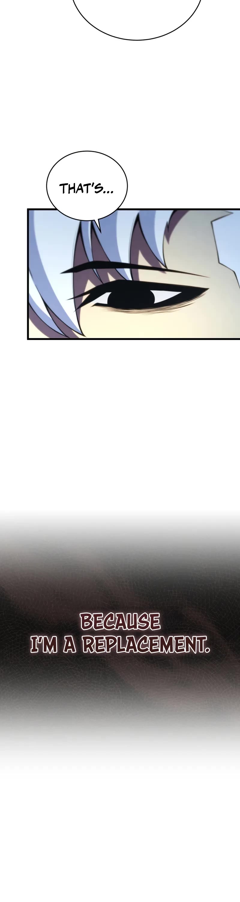 Swordmaster’s Youngest Son Chapter 161 page 24 - Chapter 161