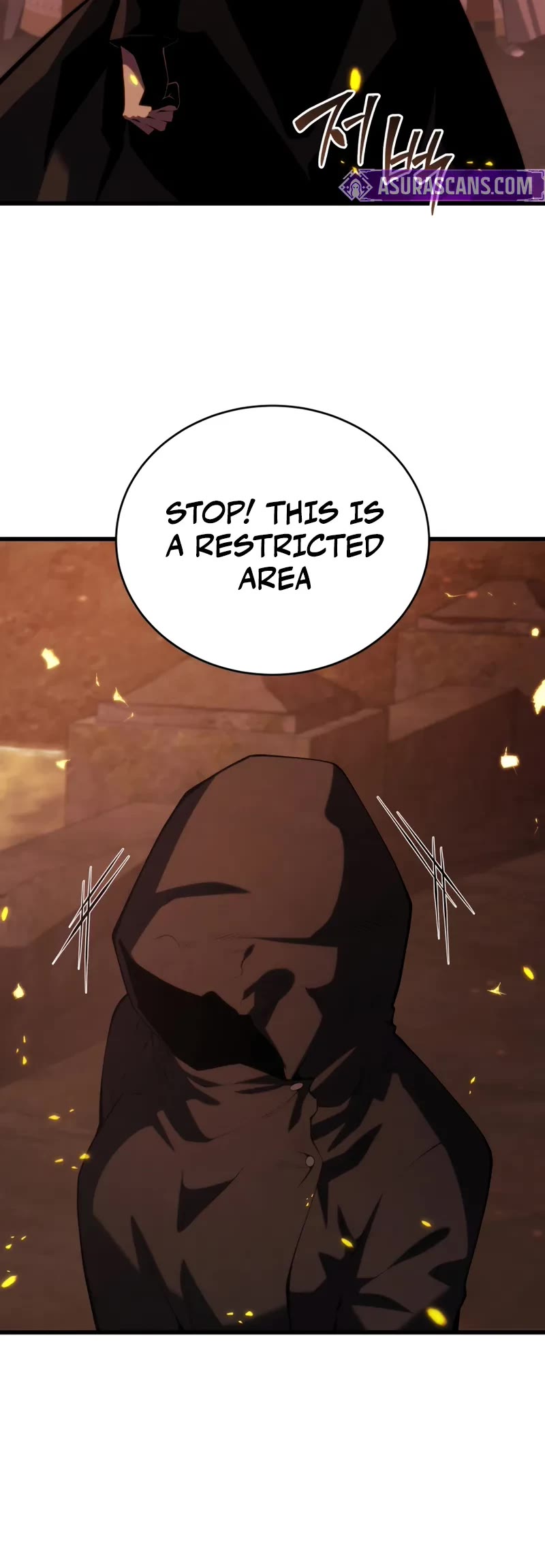 Swordmaster’s Youngest Son Chapter 162 page 16 - Chapter 162