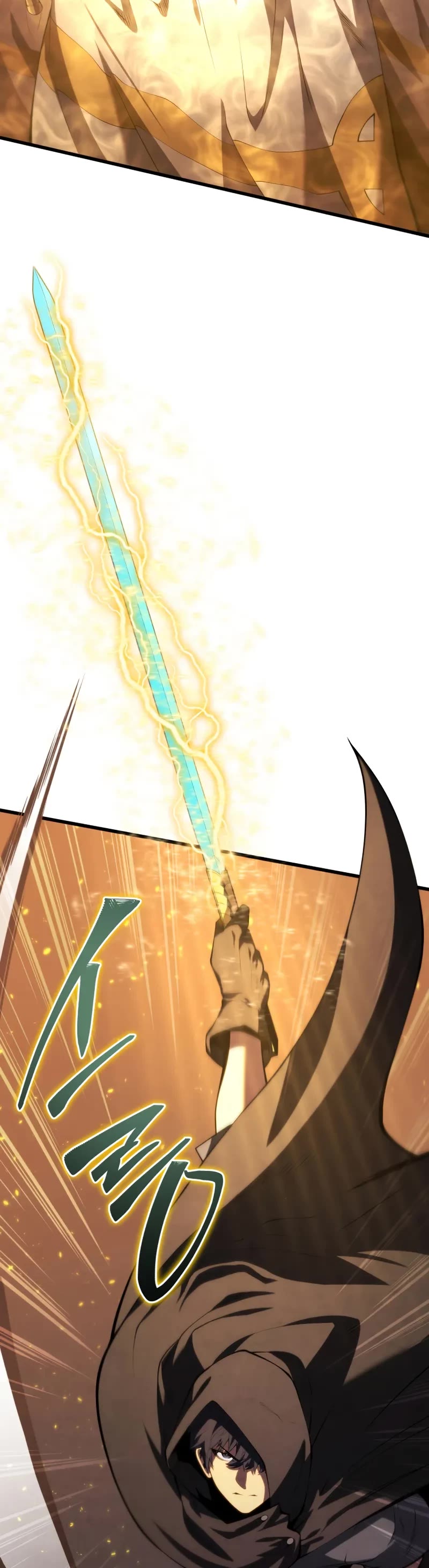 Swordmaster’s Youngest Son Chapter 162 page 40 - Chapter 162