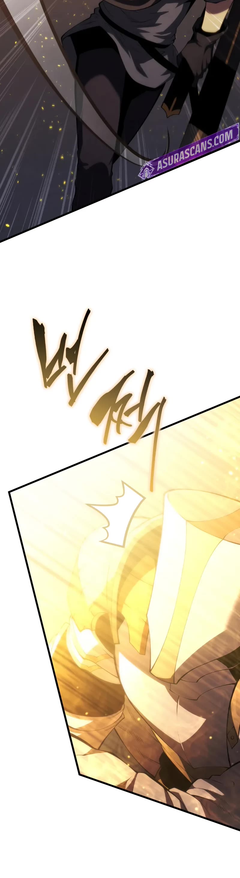 Swordmaster’s Youngest Son Chapter 162 page 41 - Chapter 162
