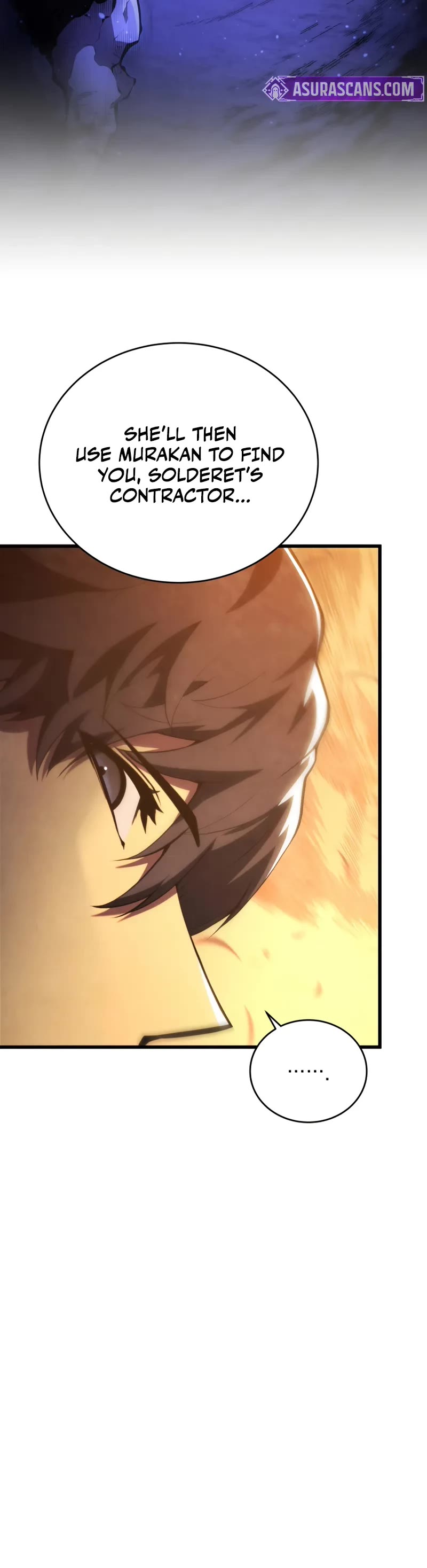 Swordmaster’s Youngest Son Chapter 162 page 6 - Chapter 162