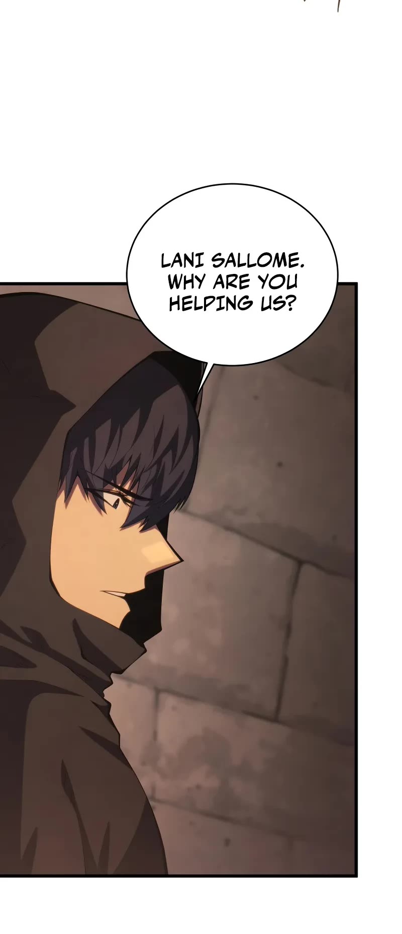 Swordmaster’s Youngest Son Chapter 163 page 21 - Chapter 163