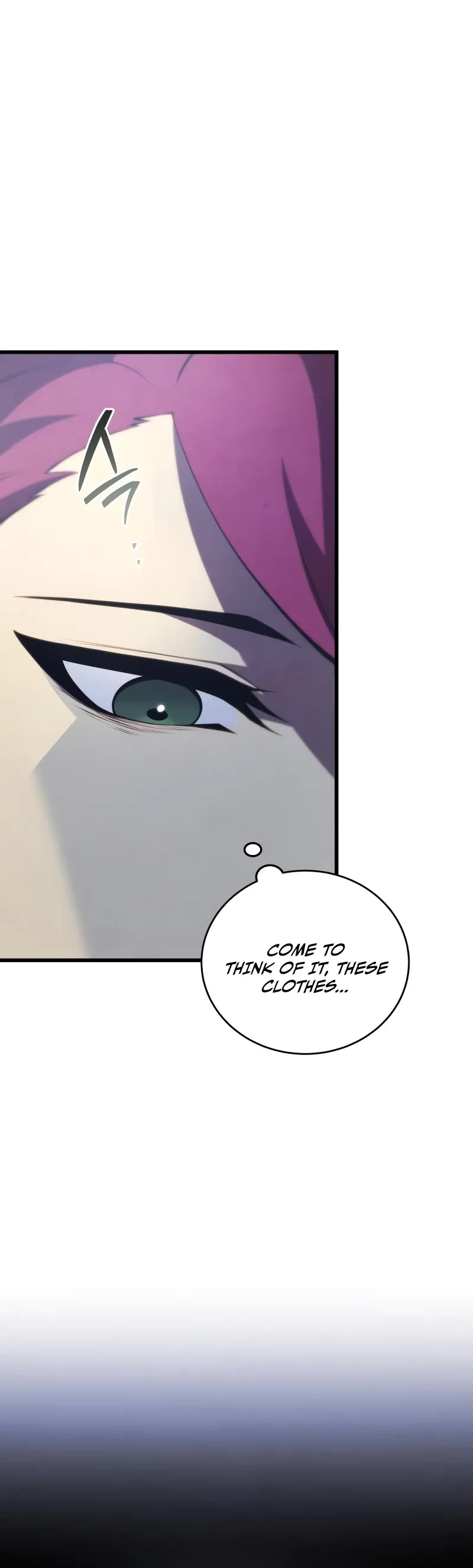 Swordmaster’s Youngest Son Chapter 163 page 56 - Chapter 163
