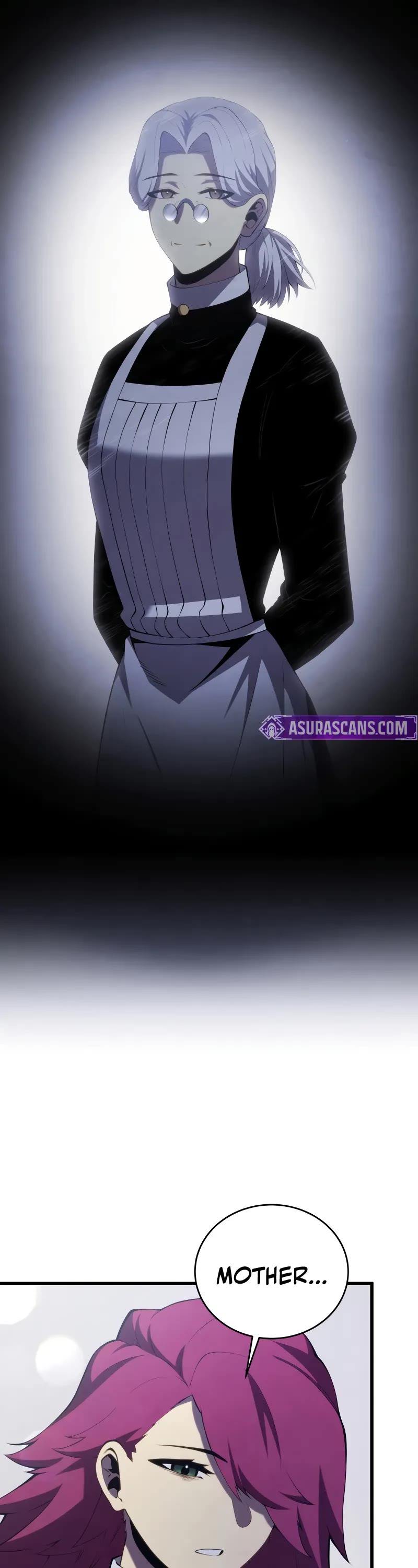 Swordmaster’s Youngest Son Chapter 163 page 57 - Chapter 163