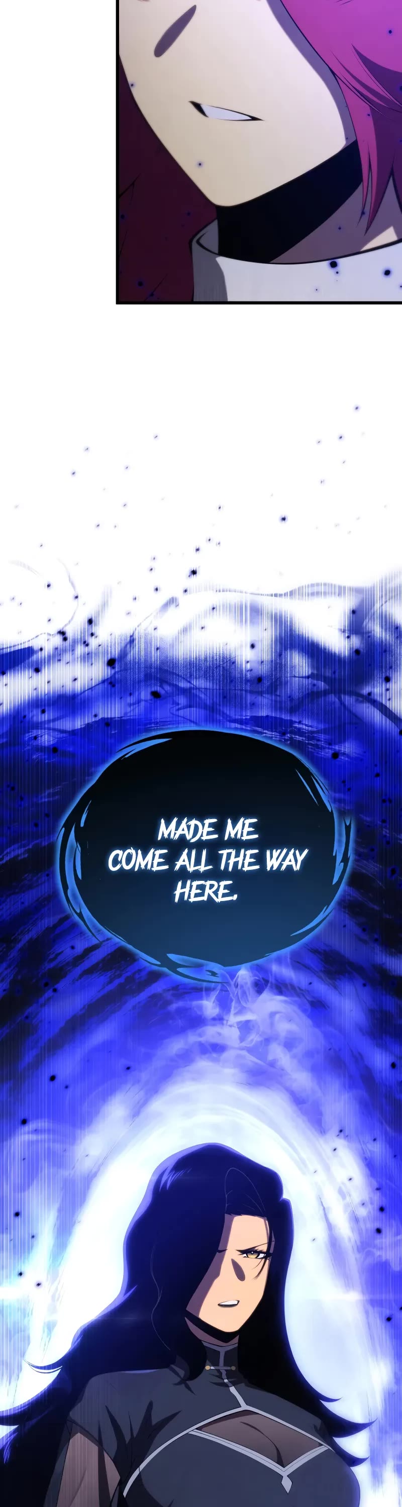 Swordmaster’s Youngest Son Chapter 163 page 60 - Chapter 163