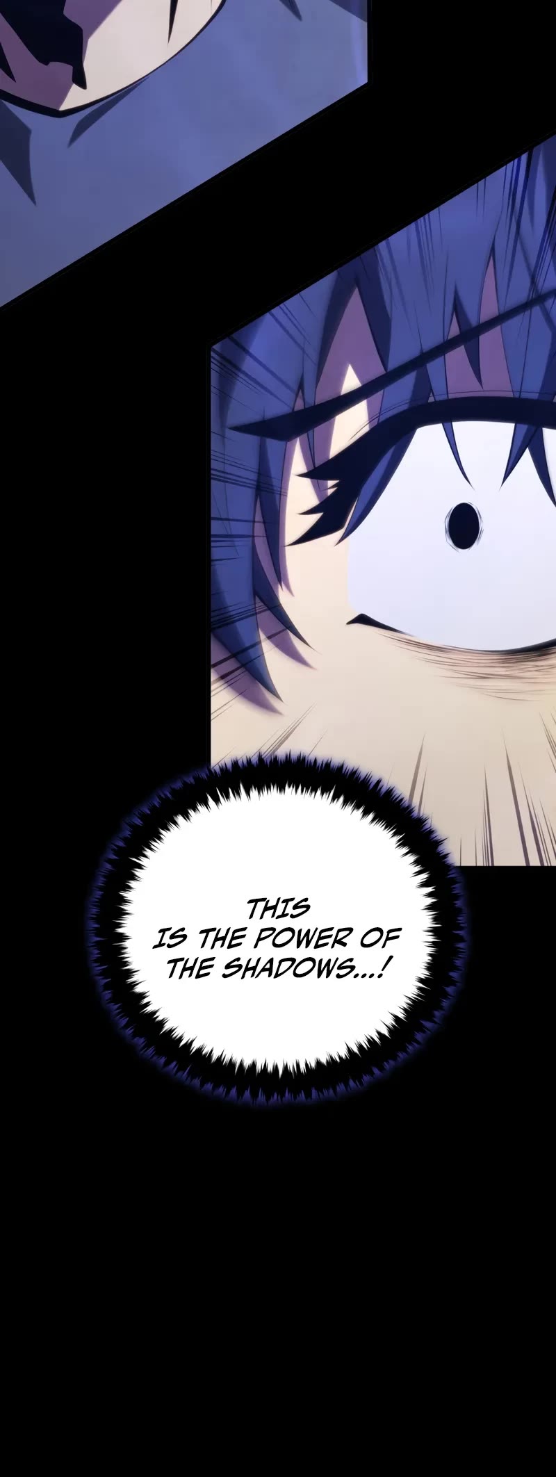 Swordmaster’s Youngest Son Chapter 164 page 30 - Chapter 164