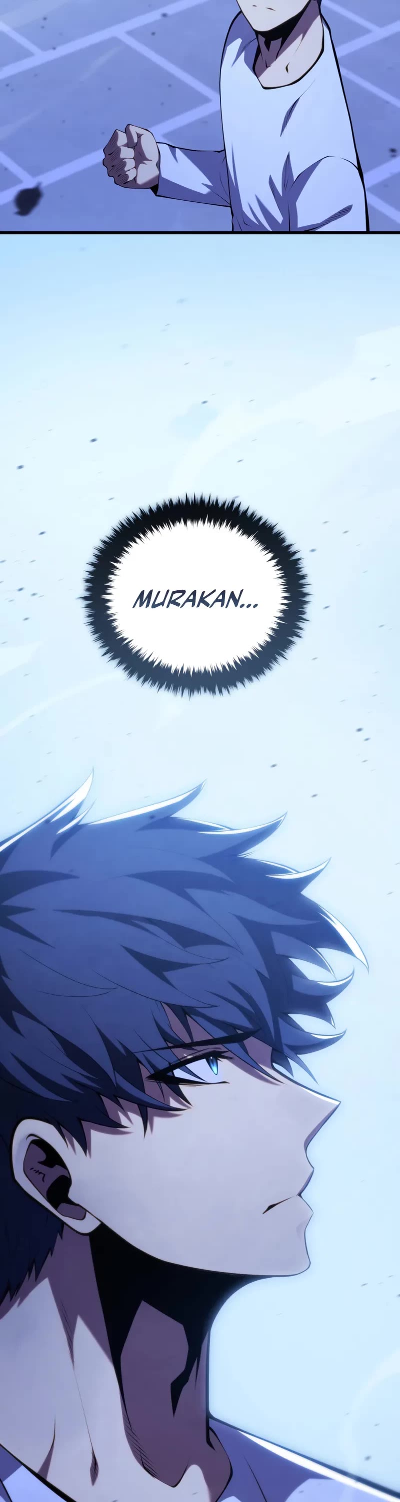Swordmaster’s Youngest Son Chapter 165 page 13 - Chapter 165
