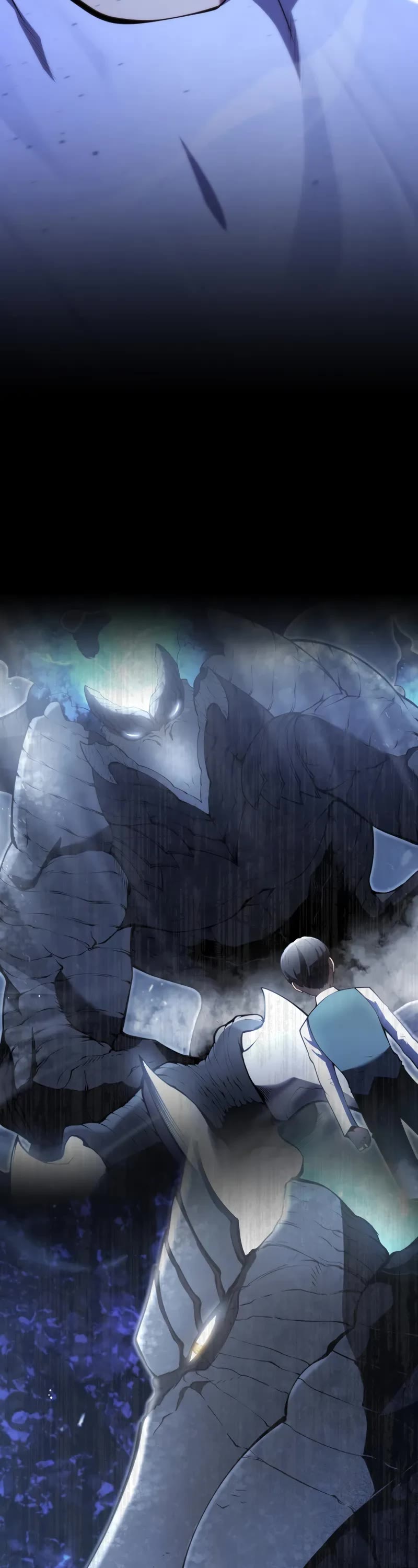 Swordmaster’s Youngest Son Chapter 165 page 14 - Chapter 165