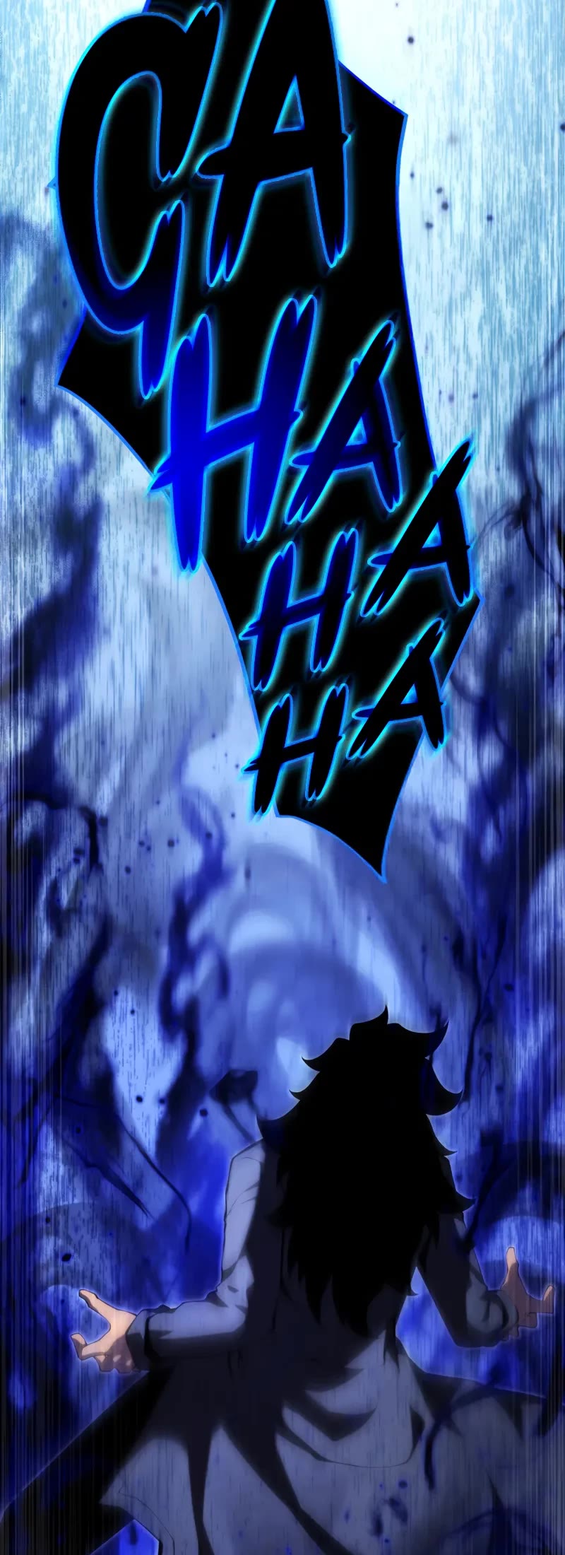 Swordmaster’s Youngest Son Chapter 165 page 24 - Chapter 165
