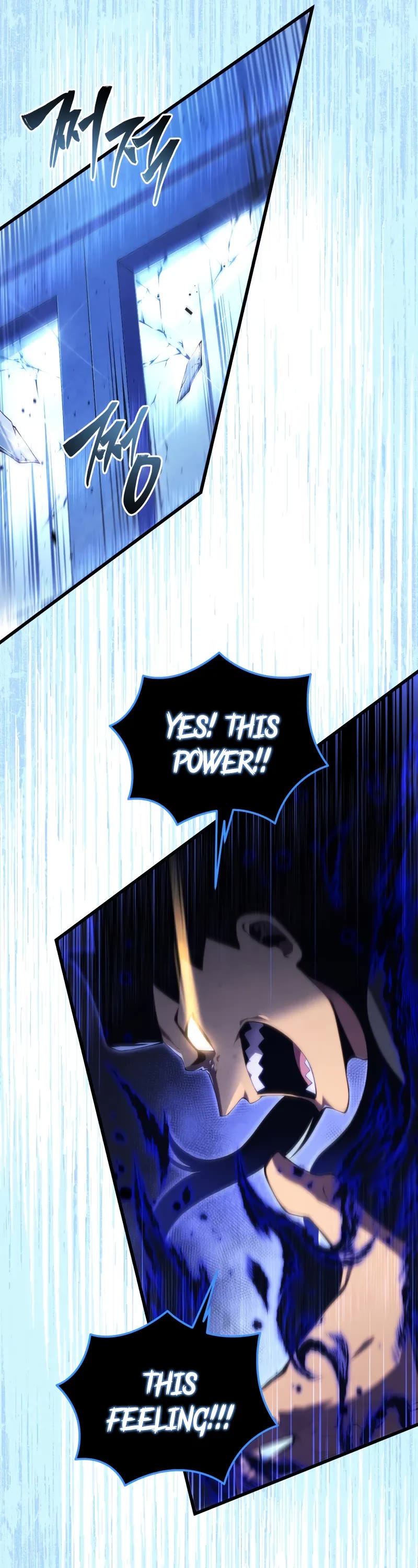 Swordmaster’s Youngest Son Chapter 165 page 26 - Chapter 165