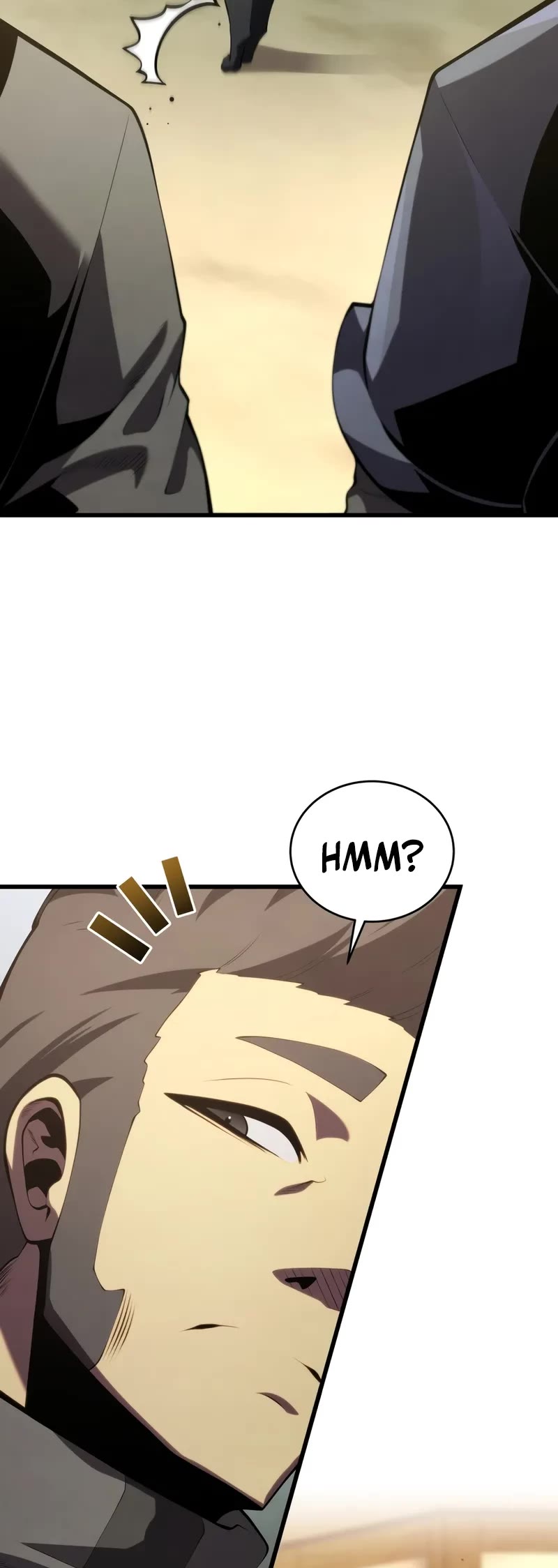 Swordmaster’s Youngest Son Chapter 166 page 15 - Chapter 166