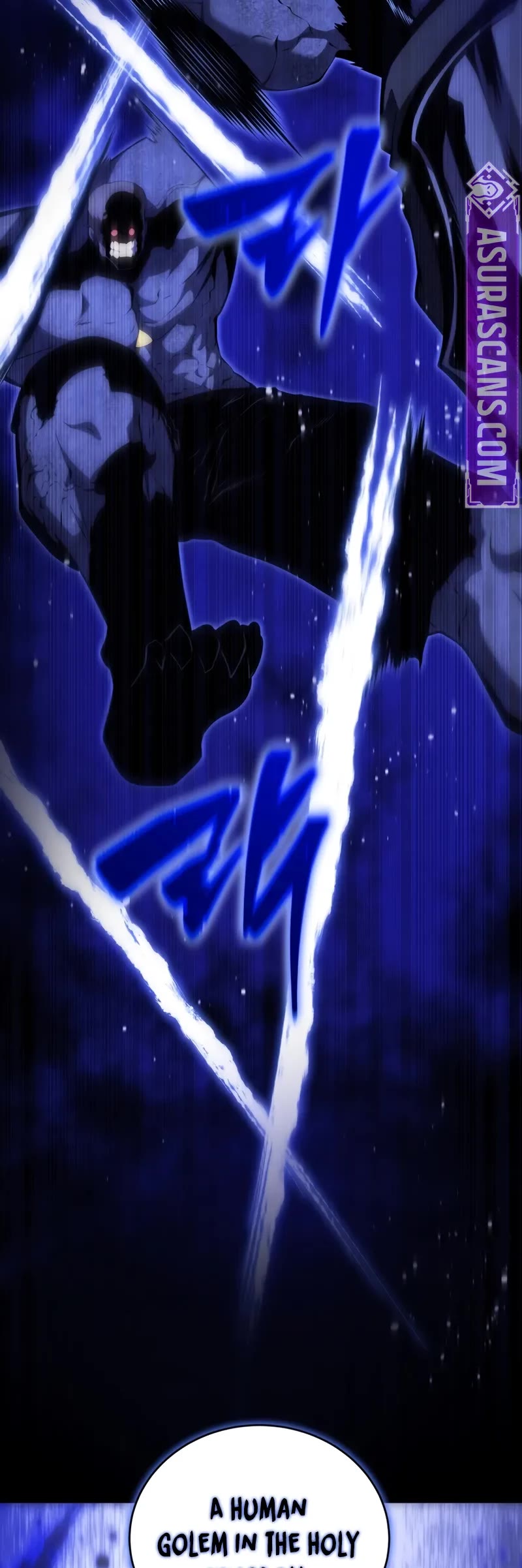 Swordmaster’s Youngest Son Chapter 166 page 45 - Chapter 166