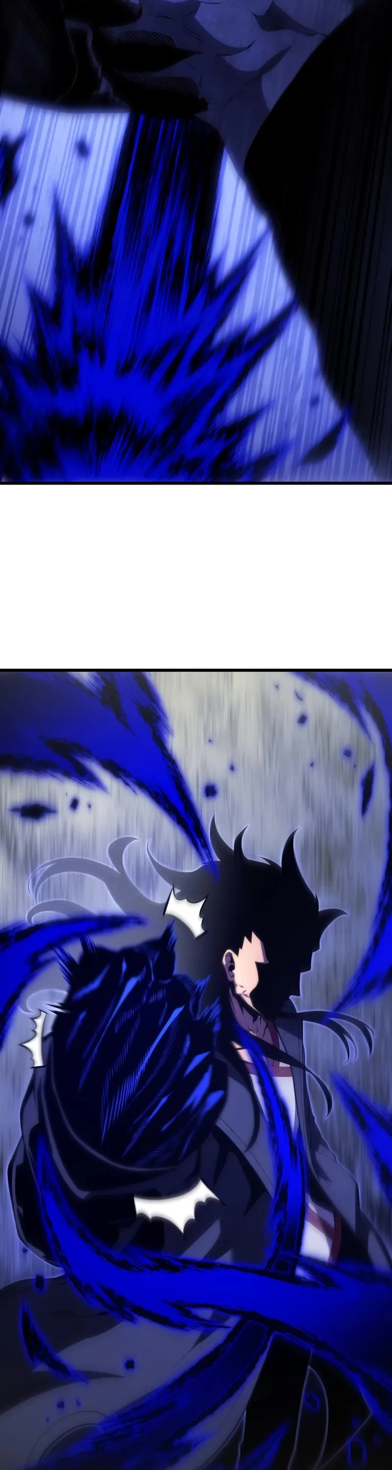 Swordmaster’s Youngest Son Chapter 166 page 48 - Chapter 166