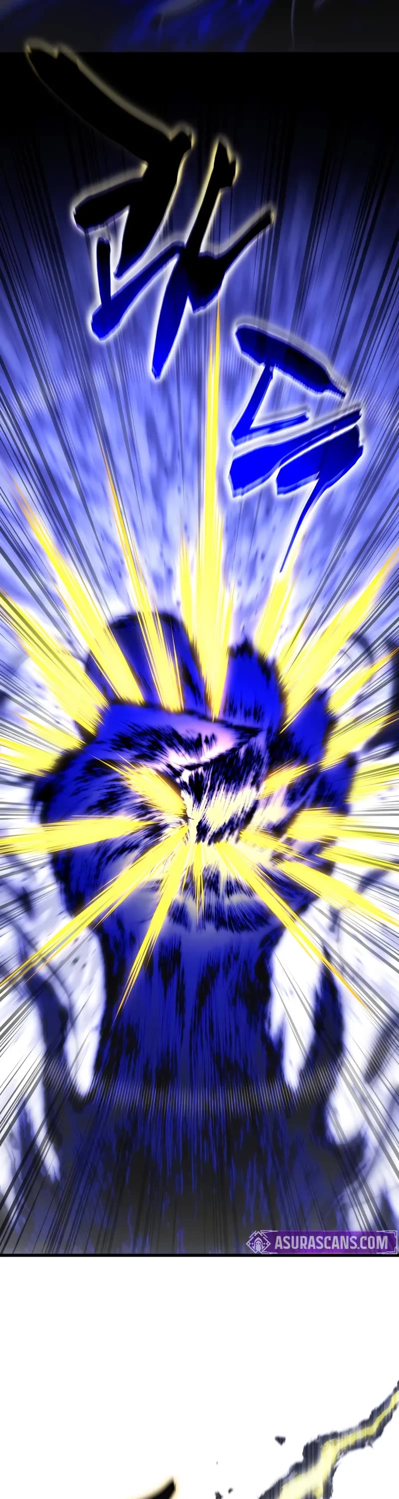 Swordmaster’s Youngest Son Chapter 166 page 49 - Chapter 166
