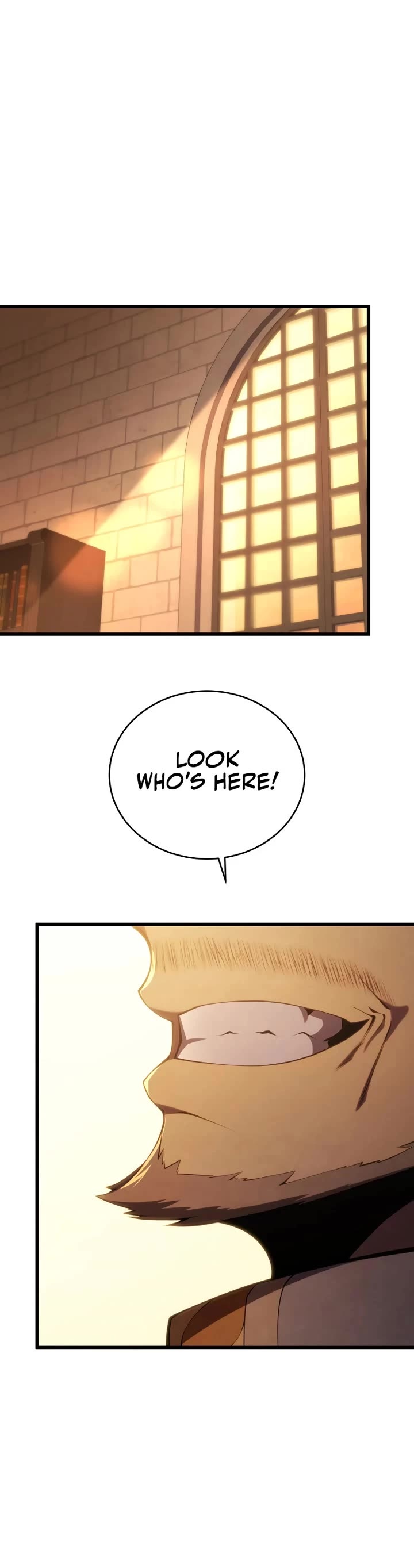 Swordmaster’s Youngest Son Chapter 167 page 31 - Chapter 167