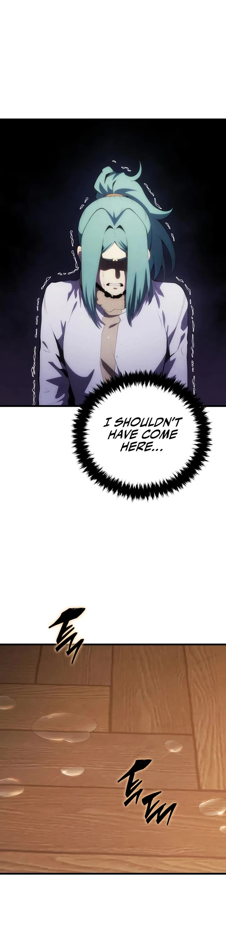 Swordmaster’s Youngest Son Chapter 167 page 41 - Chapter 167