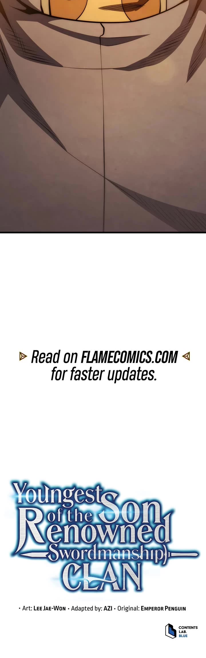 Swordmaster’s Youngest Son Chapter 167 page 51 - Chapter 167