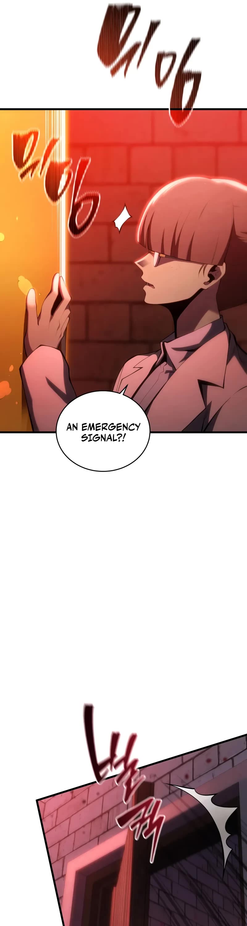 Swordmaster’s Youngest Son Chapter 168 page 47 - Chapter 168