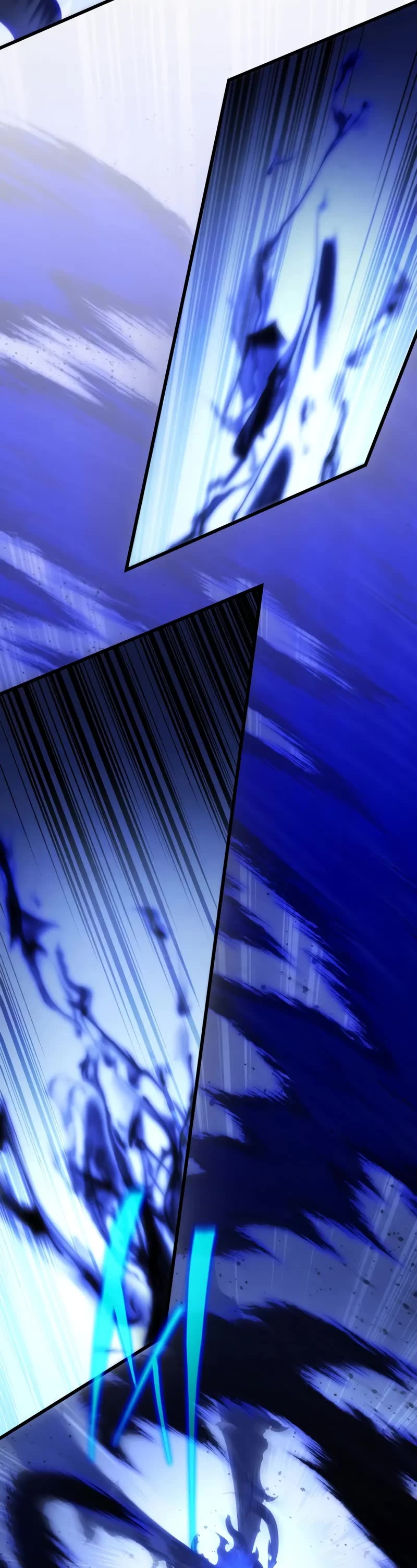 Swordmaster’s Youngest Son Chapter 168 page 57 - Chapter 168