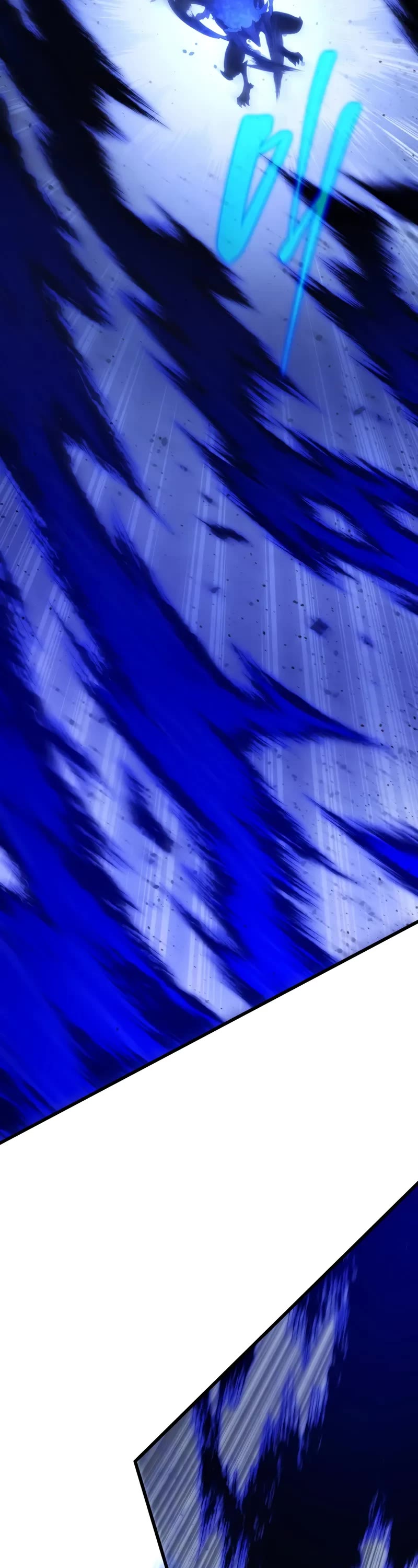 Swordmaster’s Youngest Son Chapter 168 page 58 - Chapter 168