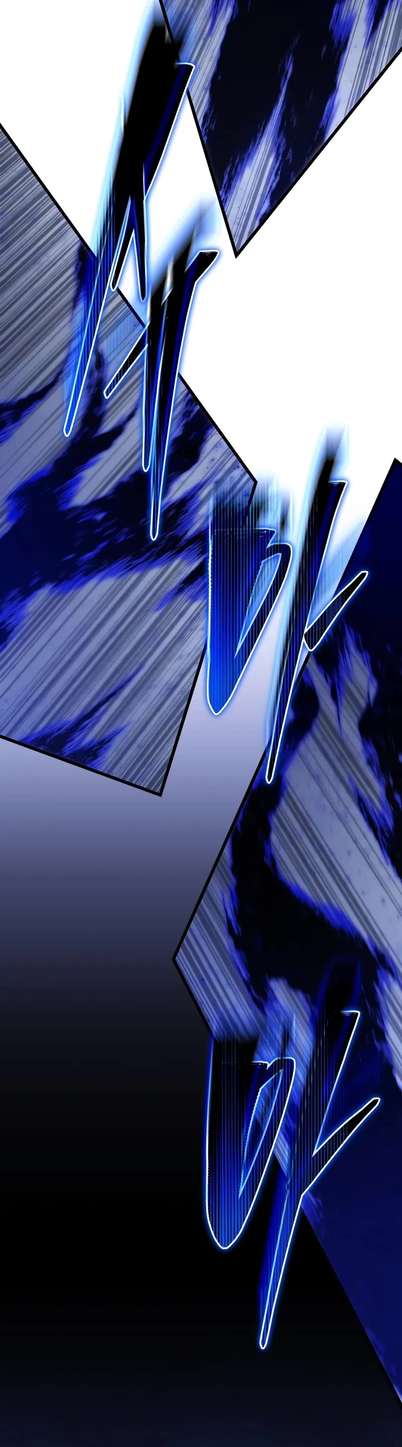 Swordmaster’s Youngest Son Chapter 168 page 59 - Chapter 168