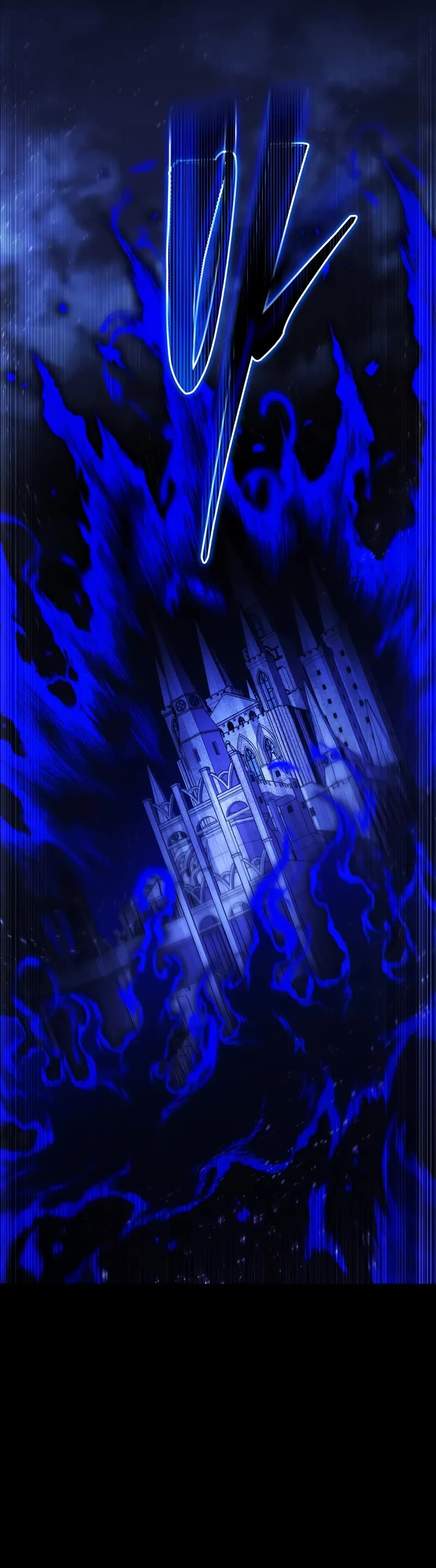 Swordmaster’s Youngest Son Chapter 168 page 60 - Chapter 168