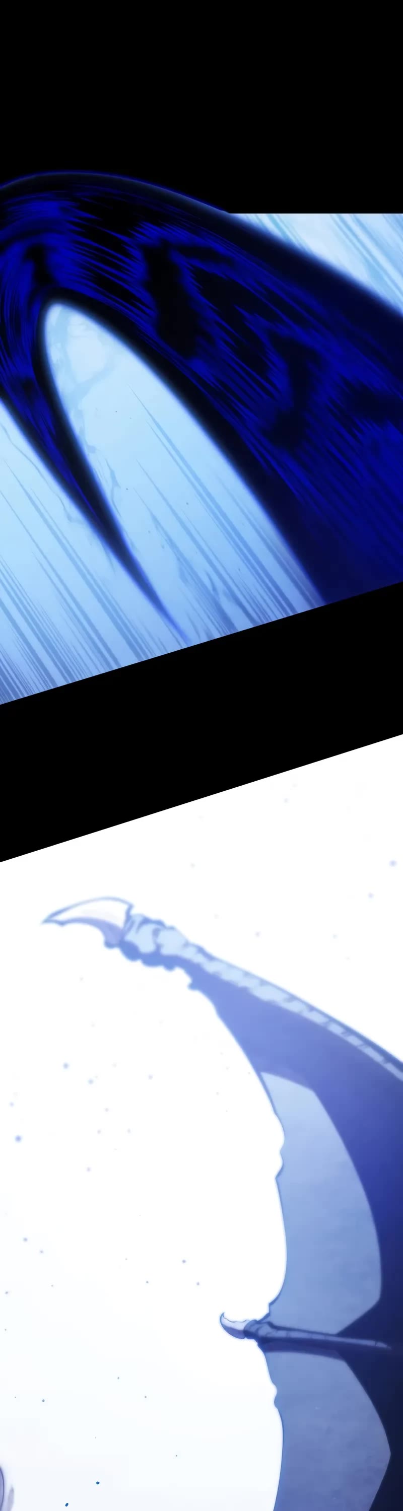 Swordmaster’s Youngest Son Chapter 168 page 63 - Chapter 168