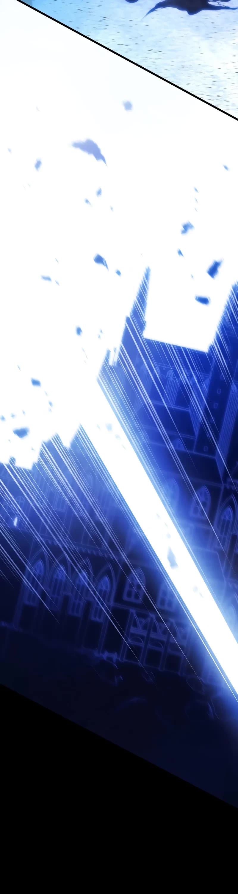Swordmaster’s Youngest Son Chapter 168 page 65 - Chapter 168