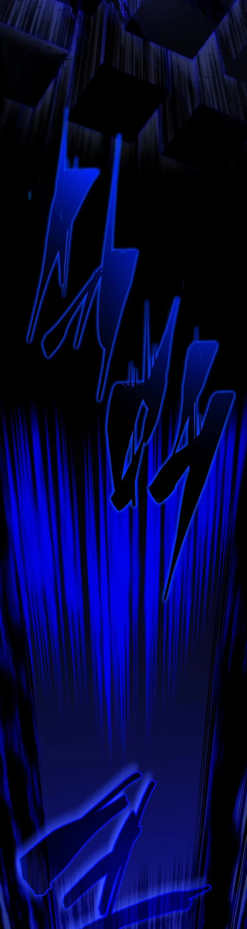 Swordmaster’s Youngest Son Chapter 168 page 67 - Chapter 168