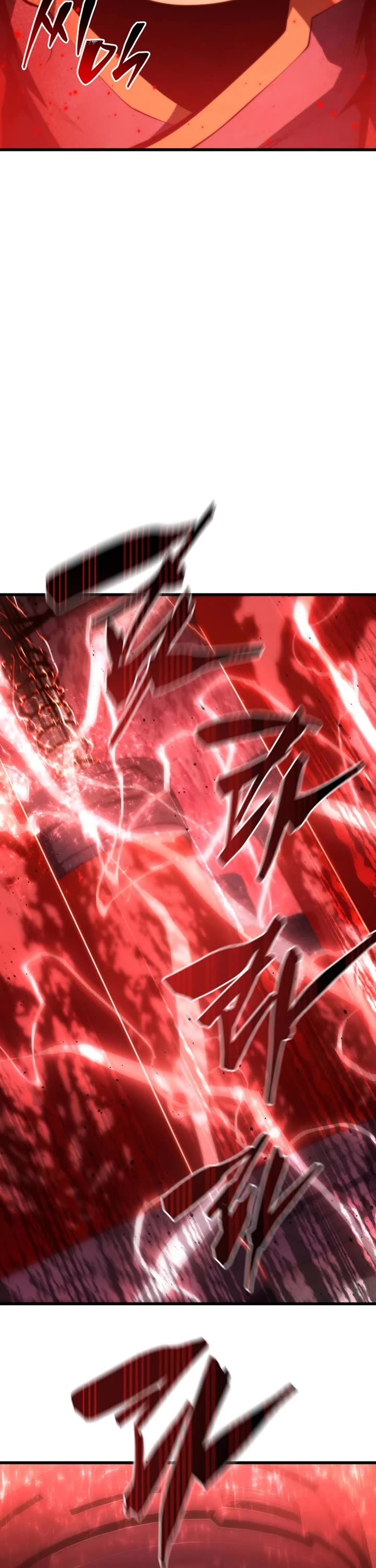 Swordmaster’s Youngest Son Chapter 169 page 18 - Chapter 169