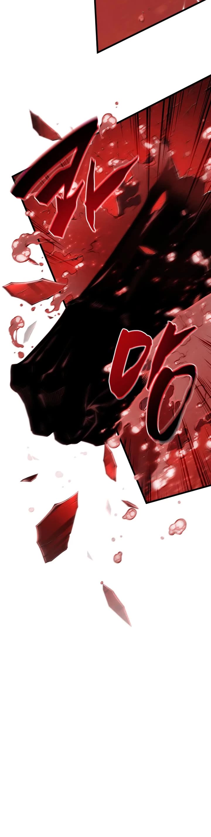 Swordmaster’s Youngest Son Chapter 169 page 20 - Chapter 169