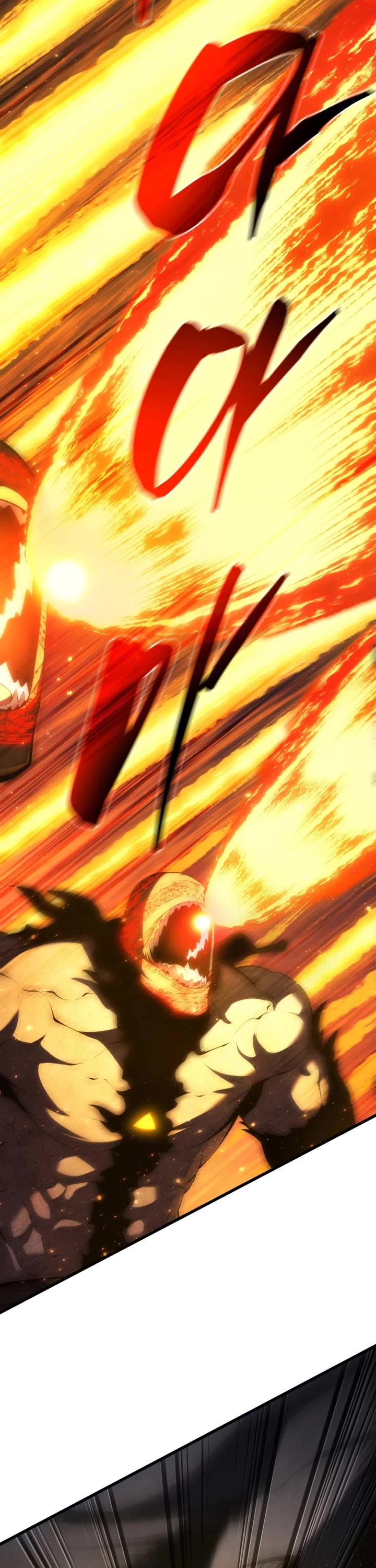 Swordmaster’s Youngest Son Chapter 169 page 38 - Chapter 169