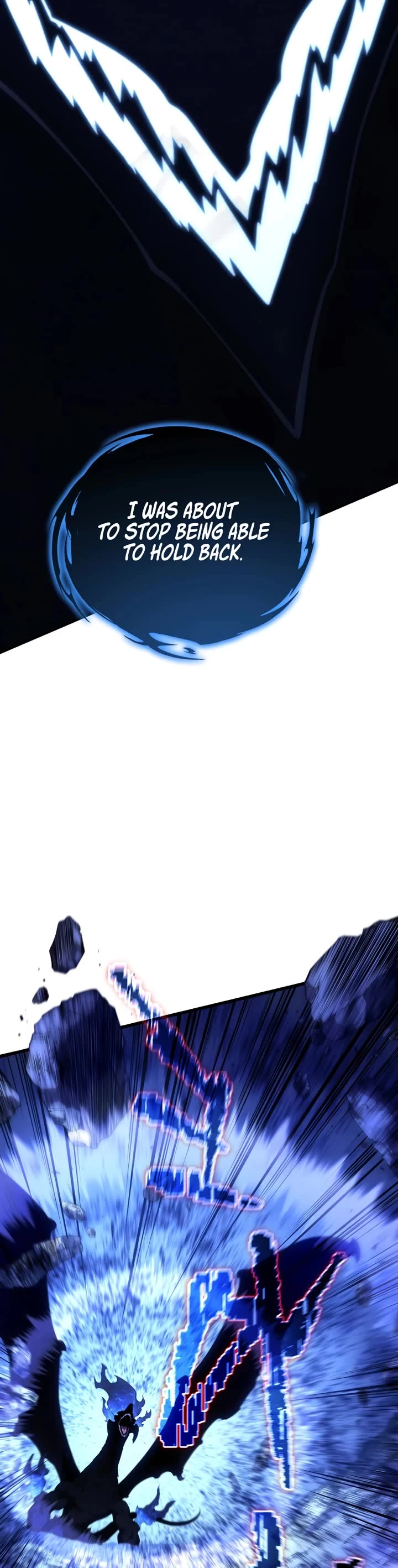 Swordmaster’s Youngest Son Chapter 169 page 55 - Chapter 169
