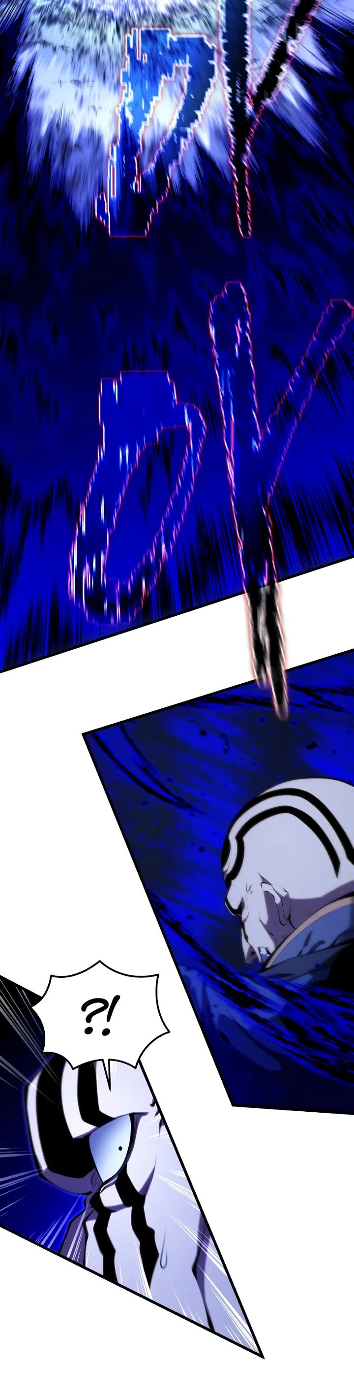 Swordmaster’s Youngest Son Chapter 169 page 56 - Chapter 169