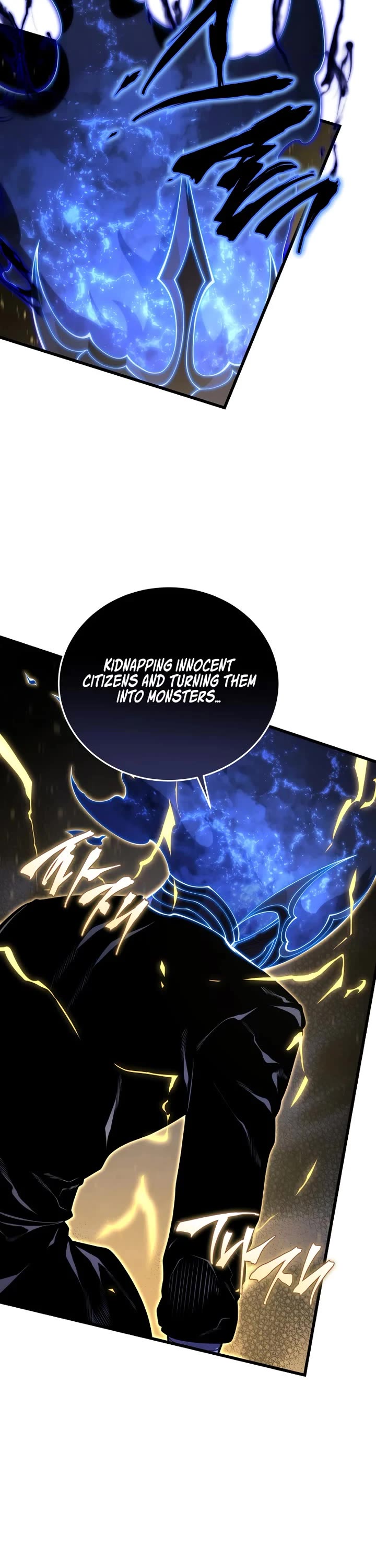 Swordmaster’s Youngest Son Chapter 169 page 58 - Chapter 169