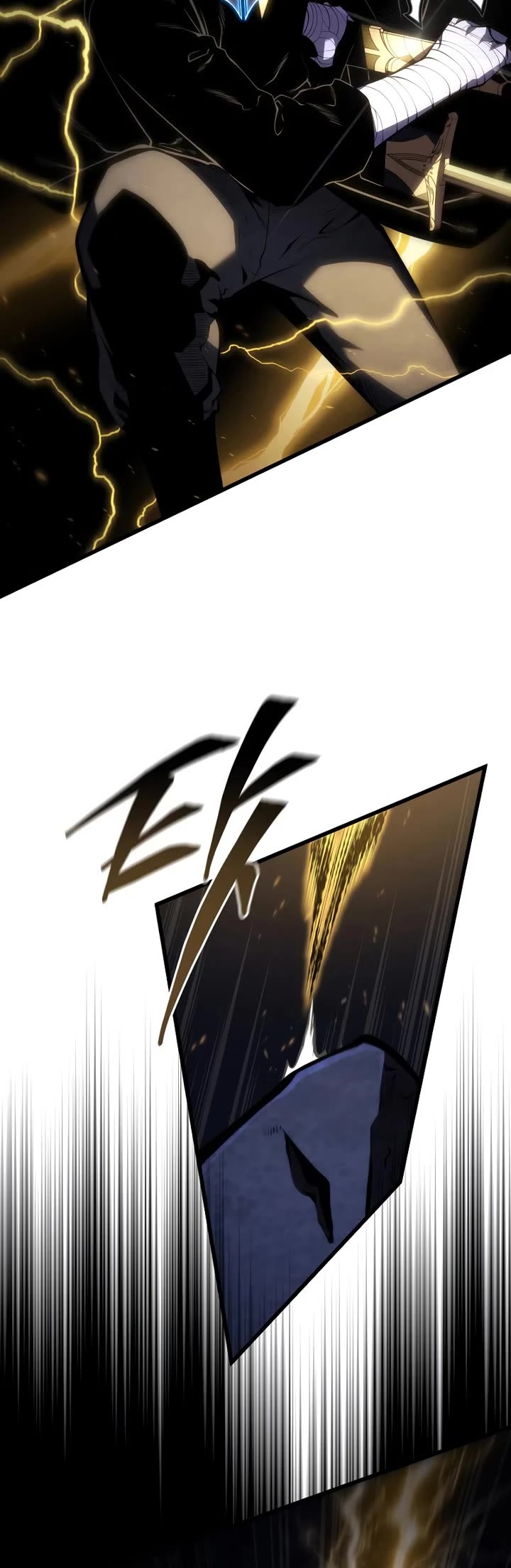 Swordmaster’s Youngest Son Chapter 169 page 62 - Chapter 169