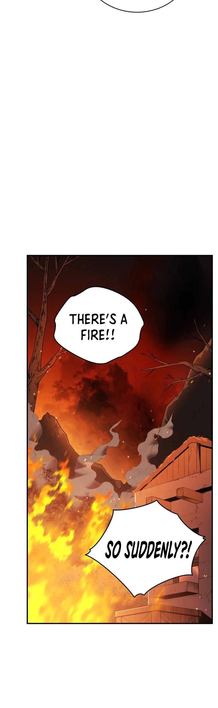 Swordmaster’s Youngest Son Chapter 17 page 29 - Chapter 17