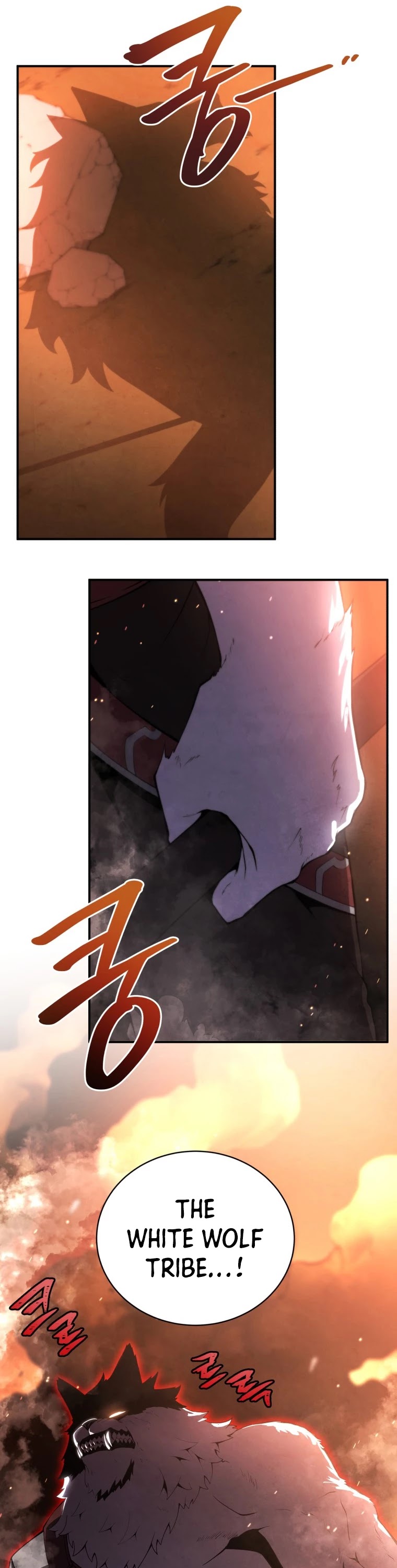 Swordmaster’s Youngest Son Chapter 17 page 44 - Chapter 17