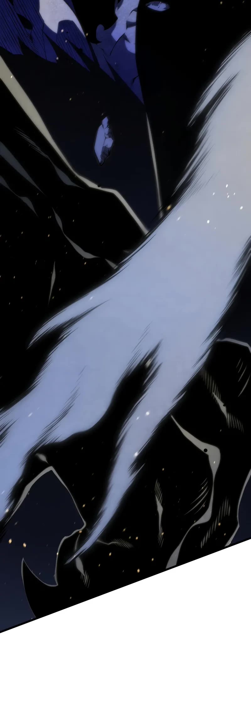 Swordmaster’s Youngest Son Chapter 170 page 27 - Chapter 170