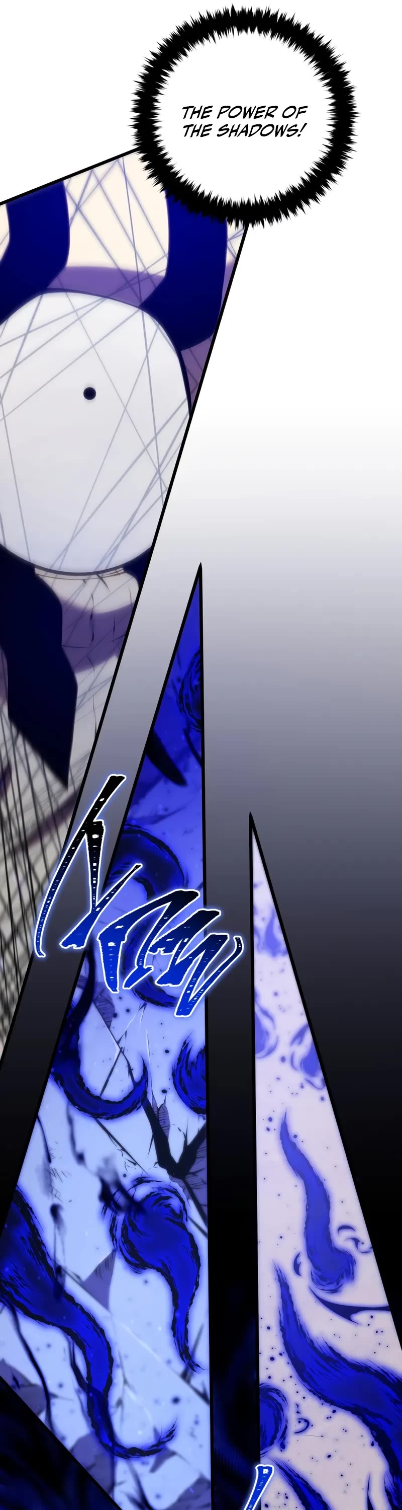Swordmaster’s Youngest Son Chapter 170 page 28 - Chapter 170