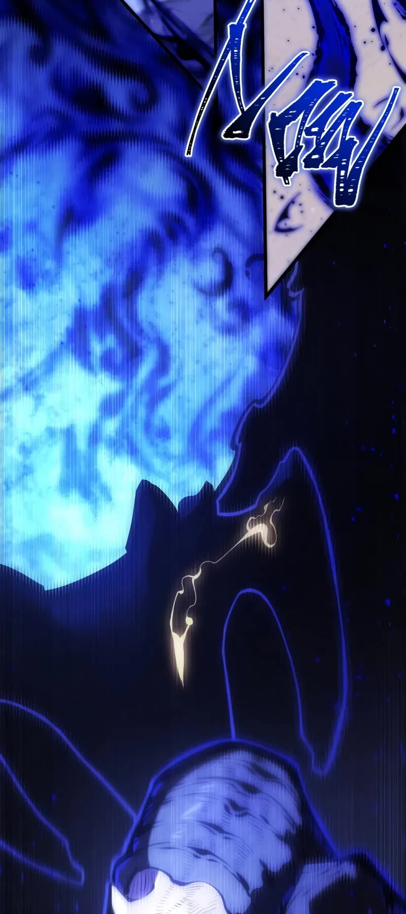 Swordmaster’s Youngest Son Chapter 170 page 29 - Chapter 170
