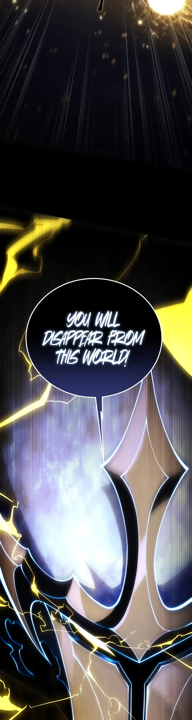 Swordmaster’s Youngest Son Chapter 170 page 3 - Chapter 170