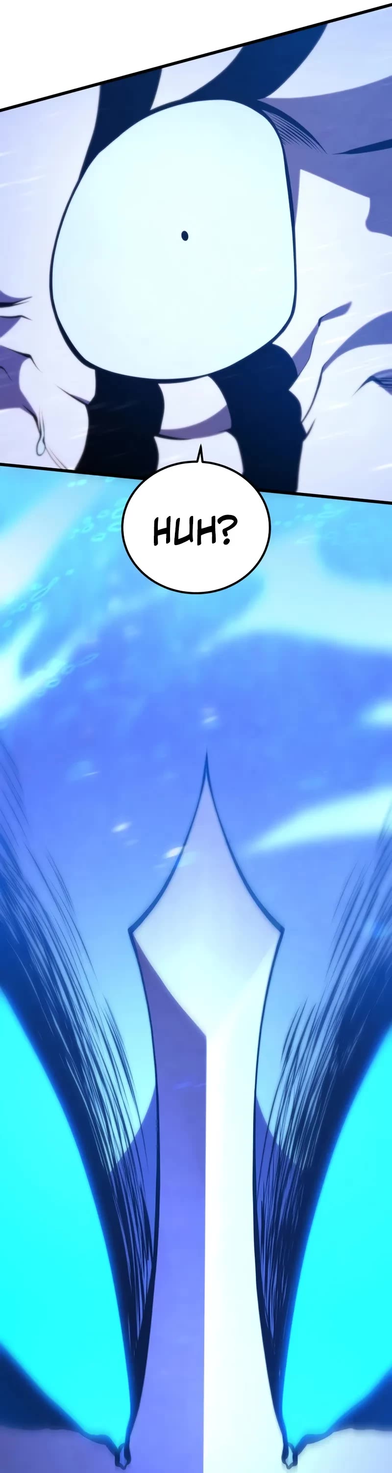 Swordmaster’s Youngest Son Chapter 170 page 59 - Chapter 170
