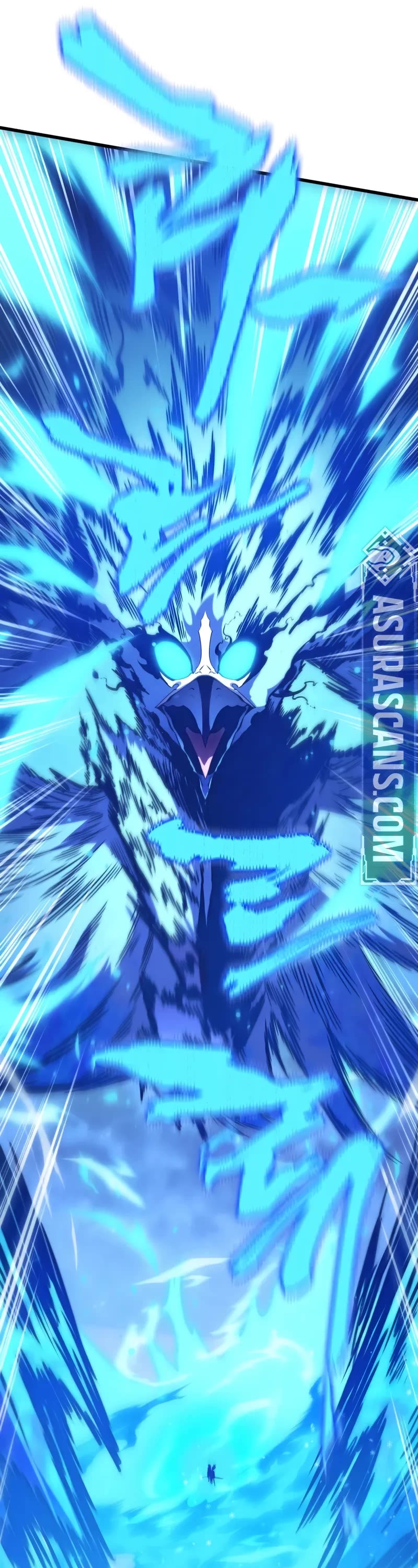 Swordmaster’s Youngest Son Chapter 170 page 64 - Chapter 170