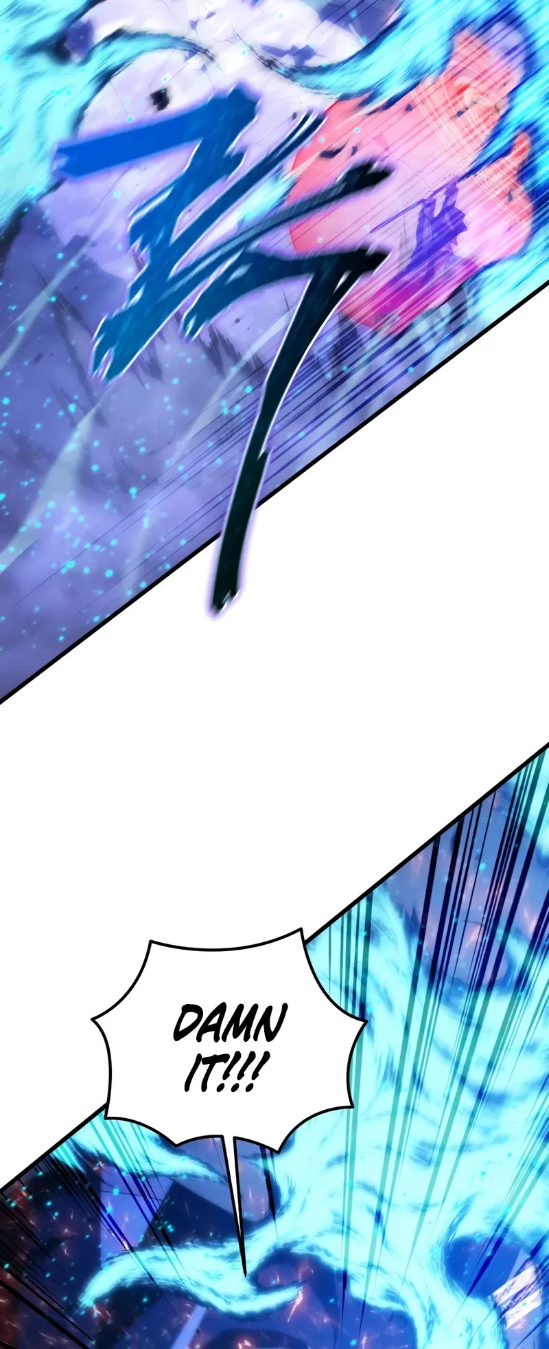 Swordmaster’s Youngest Son Chapter 171 page 14 - Chapter 171